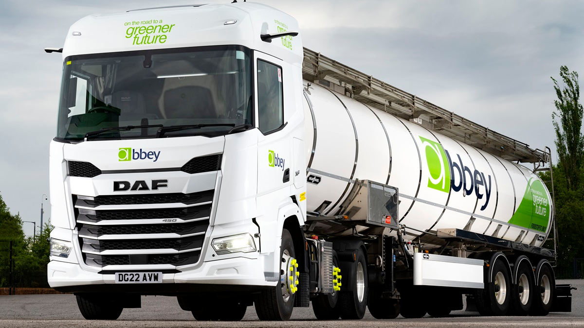 Abbey Logistics 62bd9e5d266d3