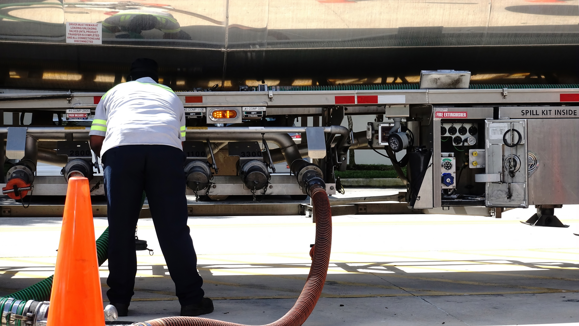 Adobe Stock 196487487 62bdf960d4622