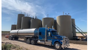 Allens Transport 2