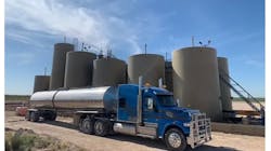 Allens Transport 2 62a1f6557b61d Allens Transport 2 62a1f6557b61d