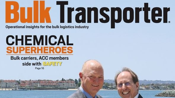 Bt June 2022 Cover Lead 62b1bafd1b96c