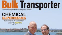 Bt June 2022 Cover Lead 62b1bafd1b96c Bt June 2022 Cover Lead 62b1bafd1b96c