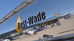 Best Wade Facebook 629a0f80e946f Best Wade Facebook 629a0f80e946f