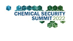 Cisa Chemical Security Summit 62b484c9a0e77 Cisa Chemical Security Summit 62b484c9a0e77