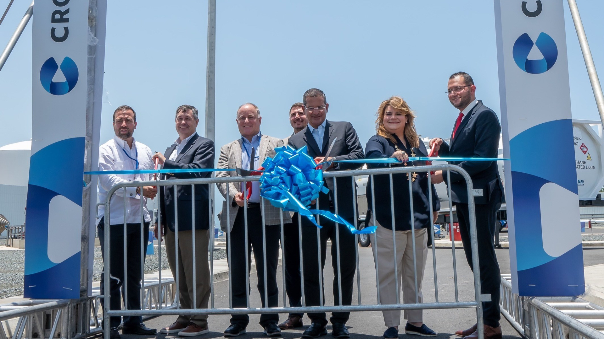 Crowley Puerto Rico Lng Terminal 629a17050fa2d