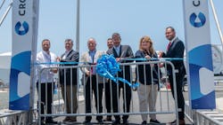 Crowley Puerto Rico Lng Terminal 629a17050fa2d Crowley Puerto Rico Lng Terminal 629a17050fa2d