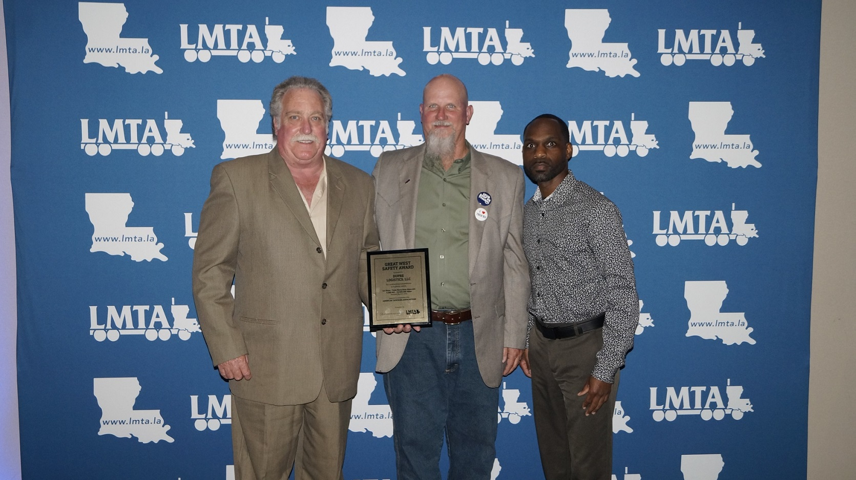 Dupre Lmta 2022 3 002 629f58b4cc05a