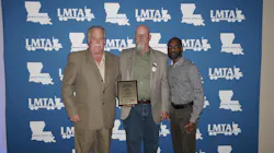 Dupre Lmta 2022 3 002 629f58b4cc05a Dupre Lmta 2022 3 002 629f58b4cc05a