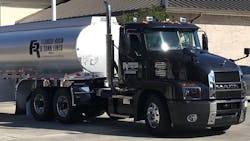 Florida Rock Black Truck And Logo 62bc5827919a0 Florida Rock Black Truck And Logo 62bc5827919a0