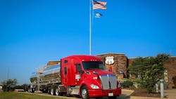 Groendyke News 62975d2d22eb3 Groendyke News 62975d2d22eb3