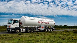 Hoyer Group Lpg Tankauflieger 62b068072830a Hoyer Group Lpg Tankauflieger 62b068072830a