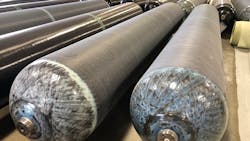 Hanwha Neptune Tanks Hanwha Neptune Tanks