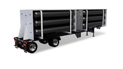 Hanwha Hydrogen Transport 62bc4d582ba4d Hanwha Hydrogen Transport 62bc4d582ba4d