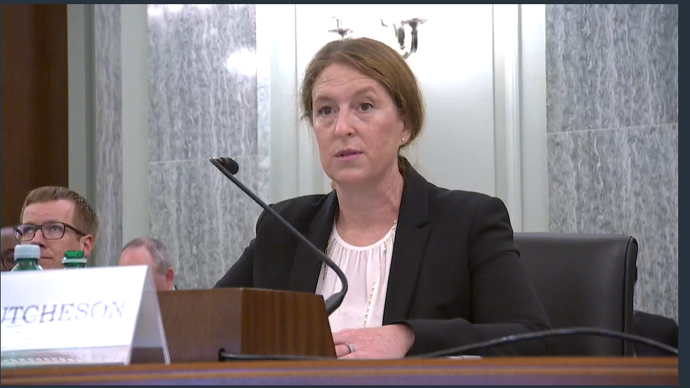 Hutcheson Fmcsa Hearing jpg 62a0fd03b561f 62a1fa7601287