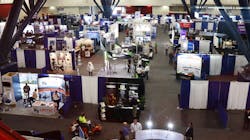 Img 0951 Cropped 62a0b4d1142ab Img 0951 Cropped 62a0b4d1142ab