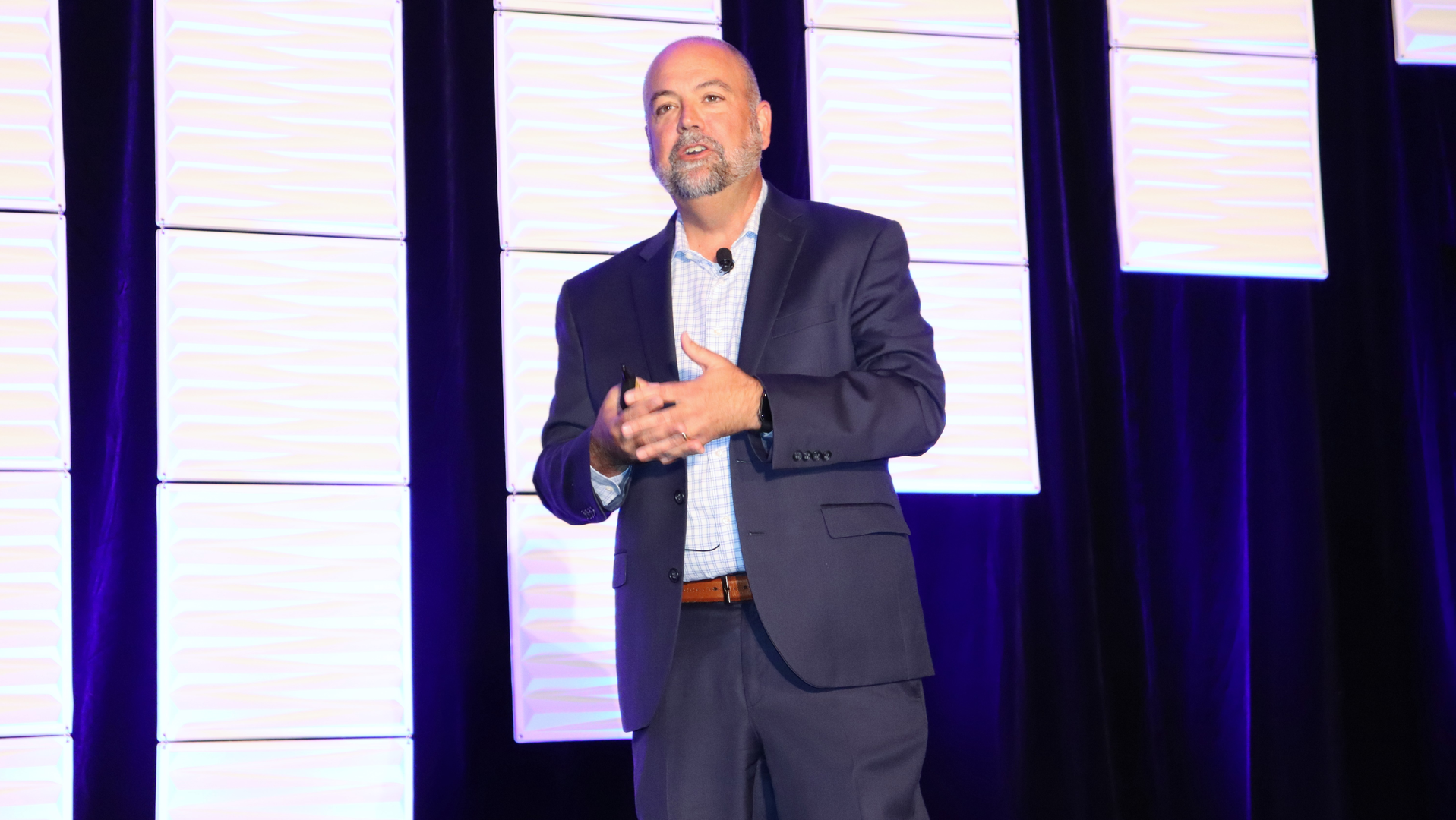 Img 2483 62bdfd936a13b