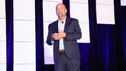 Img 2483 62bdfd936a13b Img 2483 62bdfd936a13b