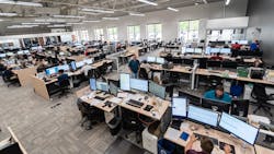 Kag Logistics Center 62b31afcbbebf Kag Logistics Center 62b31afcbbebf