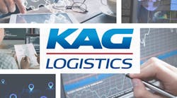 Kag Logistics Image Linked In 3