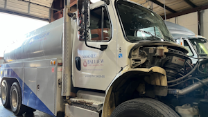 Moore Balliew Maintenance 62aa1bac6854b