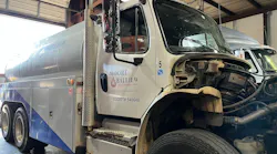 Moore Balliew Maintenance 62aa1bac6854b