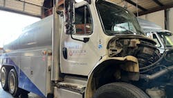 Moore Balliew Maintenance 62aa1bac6854b 62bd978974ad7 Moore Balliew Maintenance 62aa1bac6854b 62bd978974ad7