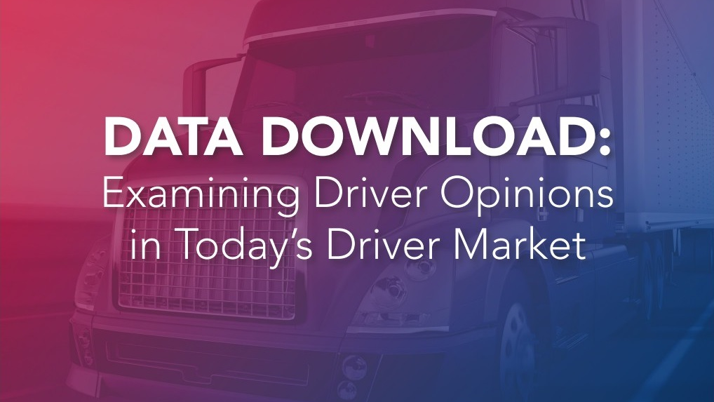 Pda Data Download 62a362f9bbbc1