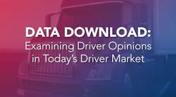 Pda Data Download