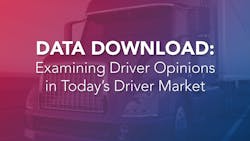 Pda Data Download 62a362f9bbbc1 Pda Data Download 62a362f9bbbc1