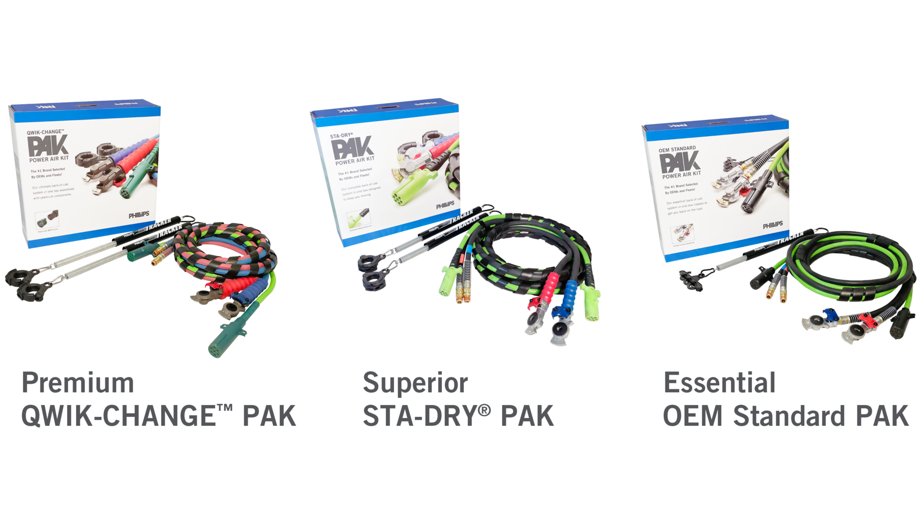 Phillips Pa Ks Copy 62b3824b6f61f