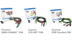 Phillips Pa Ks Copy 62b3824b6f61f Phillips Pa Ks Copy 62b3824b6f61f