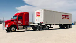 Pilot Cng 62b4b72b650a3 Pilot Cng 62b4b72b650a3