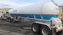 Quarles Truck 62a36b4089305 Quarles Truck 62a36b4089305