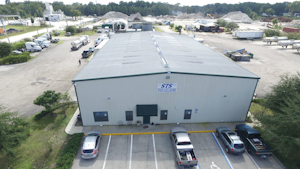 Southern Tank Services Facebook