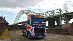 Suttons Jubilee Dsc 0531 Rs 629e18a717a85 Suttons Jubilee Dsc 0531 Rs 629e18a717a85