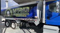Vegas Renewable Diesel Inc Onsite Fueling Service 62bc4491a61e6 Vegas Renewable Diesel Inc Onsite Fueling Service 62bc4491a61e6