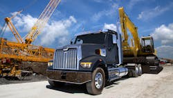 Western Star 49 X 62a7282ff2b18 62a8b4763c41e Western Star 49 X 62a7282ff2b18 62a8b4763c41e