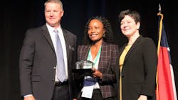 Winters Cromwell Clay 62b2113916f8d Winters Cromwell Clay 62b2113916f8d