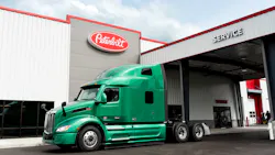 Dsc0741 62a098297cc8c 62a0b96a89c73 Dsc0741 62a098297cc8c 62a0b96a89c73