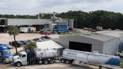 Clark Environmental Facility Photo 62bc5d760750a Clark Environmental Facility Photo 62bc5d760750a