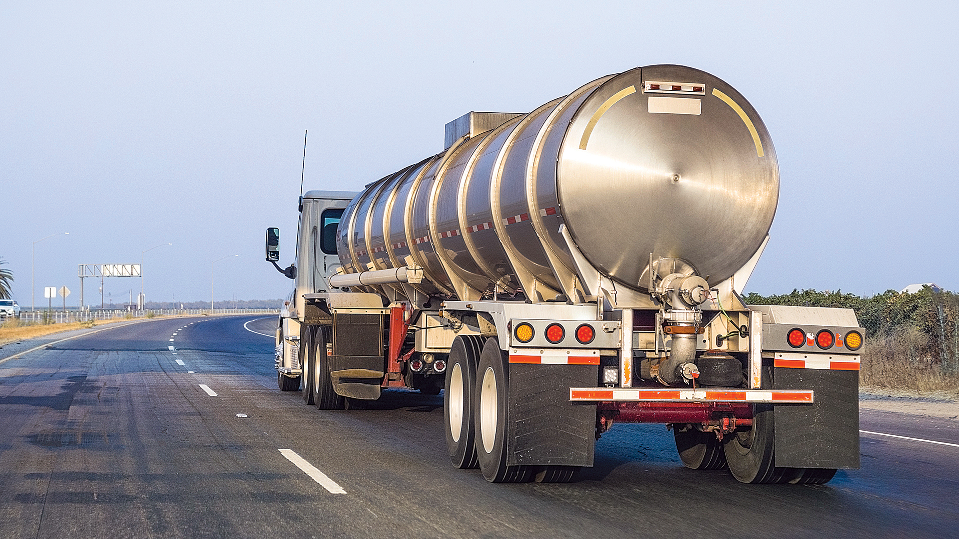 Dreamstime M 125045480