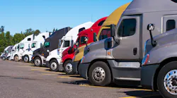 Dreamstime Xxl 104037044 Vitpho Trucks Lined Up 629a6f5474b93