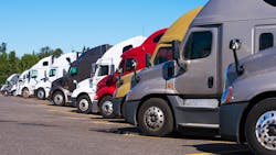 Dreamstime Xxl 104037044 Vitpho Trucks Lined Up 629a6f5474b93 629f5a1863eb1 Dreamstime Xxl 104037044 Vitpho Trucks Lined Up 629a6f5474b93 629f5a1863eb1