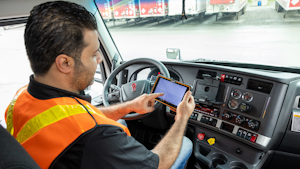 Operating Tablet 2 62b0d9552b173
