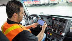 Operating Tablet 2 62b0d9552b173 62b1bf1947c7a Operating Tablet 2 62b0d9552b173 62b1bf1947c7a