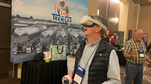 Virtual Reality2