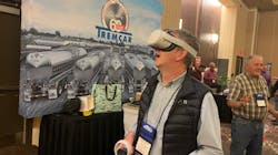 Virtual Reality2 62a353cd5a8fc Virtual Reality2 62a353cd5a8fc