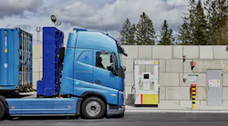 Volvo Resized 4 62b11de543ce9