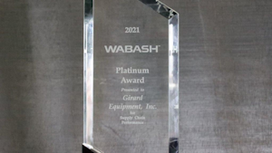 Wabash Award Pic Primary
