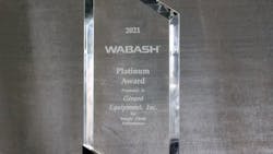 Wabash Award Pic Primary 62b1bd9167e96 Wabash Award Pic Primary 62b1bd9167e96